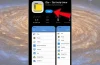 Phần Mềm Giải Nén Cho Iphone: Hướng Dẫn Toàn Diện, Lựa Chọn Tốt Nhất Và Cách Sử Dụng Hiệu Quả