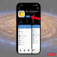 Phần Mềm Giải Nén Cho Iphone: Hướng Dẫn Toàn Diện, Lựa Chọn Tốt Nhất Và Cách Sử Dụng Hiệu Quả