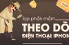 Phần Mềm Giám Sát Iphone: Giải Pháp Toàn Diện Cho Việc Bảo Vệ Và Quản Lý Thiết Bị