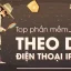 Phần Mềm Giám Sát Iphone: Giải Pháp Toàn Diện Cho Việc Bảo Vệ Và Quản Lý Thiết Bị