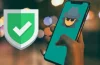 Phần Mềm Giải Đẹp Trên Iphone: Hướng Dẫn Toàn Diện Để Tối Ưu Hình Ảnh, Video Và Trải Nghiệm Người Dùng