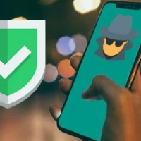 Phần Mềm Giải Đẹp Trên Iphone: Hướng Dẫn Toàn Diện Để Tối Ưu Hình Ảnh, Video Và Trải Nghiệm Người Dùng
