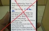 Phần Mềm Hack Fb Cho Iphone: Hiểu Rõ Rủi Ro, Pháp Lý Và Các Giải Pháp An Toàn