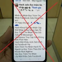 Phần Mềm Hack Fb Cho Iphone: Hiểu Rõ Rủi Ro, Pháp Lý Và Các Giải Pháp An Toàn