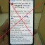 Phần Mềm Hack Fb Cho Iphone: Hiểu Rõ Rủi Ro, Pháp Lý Và Các Giải Pháp An Toàn