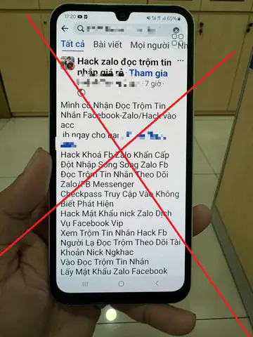 Phần Mềm Hack Fb Cho Iphone Phần Mềm Hack Fb Cho Iphone