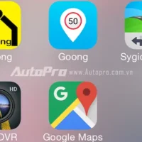 Phần Mềm Hữu Ích Cho Iphone: Khám Phá Những Ứng Dụng Tối Ưu Giúp Bạn Tối Đa Hóa Tiện Ích Và Năng Suất