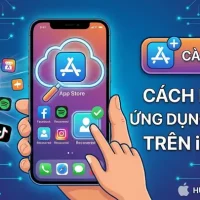 Phần Mềm Khóa Màn Hình Iphone: Giải Pháp Bảo Vệ Dữ Liệu Và Tối Ưu Hóa Trải Nghiệm Sử Dụng