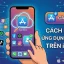 Phần Mềm Khóa Màn Hình Iphone: Giải Pháp Bảo Vệ Dữ Liệu Và Tối Ưu Hóa Trải Nghiệm Sử Dụng