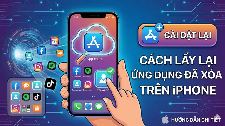 Phần Mềm Khóa Màn Hình Iphone Phần Mềm Khóa Màn Hình Iphone