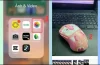 Phần Mềm Làm Mờ Ảnh Trên Iphone: Hướng Dẫn Chi Tiết, Đánh Giá Và Cách Sử Dụng Hiệu Quả