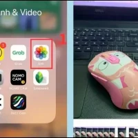 Phần Mềm Làm Mờ Ảnh Trên Iphone: Hướng Dẫn Chi Tiết, Đánh Giá Và Cách Sử Dụng Hiệu Quả