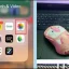 Phần Mềm Làm Mờ Ảnh Trên Iphone: Hướng Dẫn Chi Tiết, Đánh Giá Và Cách Sử Dụng Hiệu Quả