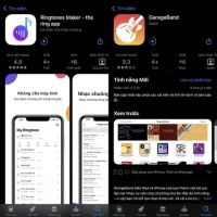 Phần Mềm Làm Nhạc Chuông Iphone: Hướng Dẫn Chi Tiết Từ A Đến Z