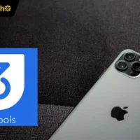 Phần Mềm Làm Sạch Iphone: Hướng Dẫn Toàn Diện Để Tối Ưu Hiệu Suất, Bảo Mật Và Thân Thiện Với Người Dùng