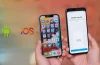 Phần Mềm Lấy Dữ Liệu Từ Iphone: Hướng Dẫn Toàn Diện, So Sánh Và Lựa Chọn Phù Hợp