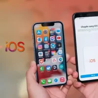 Phần Mềm Lấy Dữ Liệu Từ Iphone: Hướng Dẫn Toàn Diện, So Sánh Và Lựa Chọn Phù Hợp