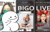 Phần Mềm Live Stream Trên Iphone: Hướng Dẫn Chi Tiết, Đánh Giá Và Lựa Chọn Tốt Nhất Cho Người Dùng Việt Nam