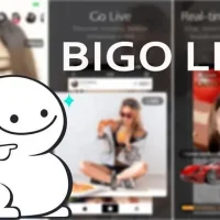 Phần Mềm Live Stream Trên Iphone: Hướng Dẫn Chi Tiết, Đánh Giá Và Lựa Chọn Tốt Nhất Cho Người Dùng Việt Nam