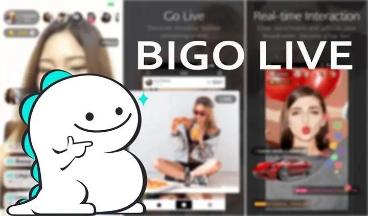Phần Mềm Live Stream Trên Iphone Phần Mềm Live Stream Trên Iphone