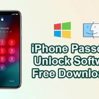Phần Mềm Mở Khóa Iphone: Hướng Dẫn Toàn Diện, An Toàn Và Hiệu Quả