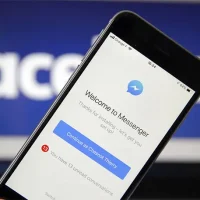 Phần Mềm Nghe Lén Iphone: Hướng Dẫn Toàn Diện, Lựa Chọn An Toàn Và Pháp Lý