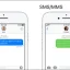 Phần Mềm Nhắn Tin Trên Iphone: Lựa Chọn Tối Ưu Cho Mọi Người Dùng