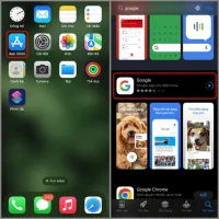 Phần Mềm Ống Nhòm Cho Iphone: Hướng Dẫn Toàn Diện Từ Cài Đặt Đến Sử Dụng
