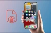 Phần Mềm Quét Rác Iphone: Giải Pháp Toàn Diện Để Tối Ưu Hệ Thống Và Tăng Hiệu Suất