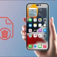 Phần Mềm Quét Rác Iphone: Giải Pháp Toàn Diện Để Tối Ưu Hệ Thống Và Tăng Hiệu Suất