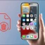Phần Mềm Quét Rác Iphone: Giải Pháp Toàn Diện Để Tối Ưu Hệ Thống Và Tăng Hiệu Suất