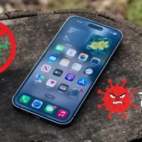 Phần Mềm Quét Virus Cho Iphone: Hướng Dẫn Toàn Diện Để Bảo Vệ Thiết Bị Của Bạn