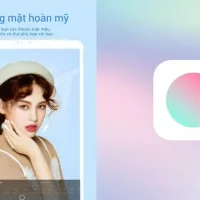 Phần Mềm Selfie Đẹp Cho Iphone: Đánh Giá Chi Tiết Các Ứng Dụng Hàng Đầu Năm 2026