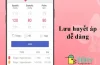 Phần Mềm Sức Khỏe Cho Iphone: Hướng Dẫn Toàn Diện Để Tối Ưu Hóa Sức Khỏe Và Lối Sống Lành Mạnh