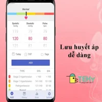 Phần Mềm Sức Khỏe Cho Iphone: Hướng Dẫn Toàn Diện Để Tối Ưu Hóa Sức Khỏe Và Lối Sống Lành Mạnh