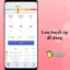 Phần Mềm Sức Khỏe Cho Iphone: Hướng Dẫn Toàn Diện Để Tối Ưu Hóa Sức Khỏe Và Lối Sống Lành Mạnh