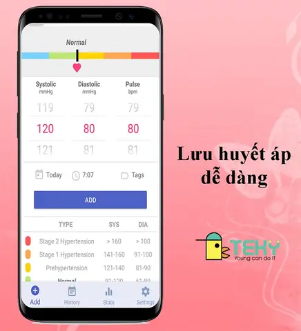 Phần Mềm Sức Khỏe Cho Iphone Phần Mềm Sức Khỏe Cho Iphone
