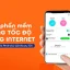 Phần Mềm Tăng Tốc Iphone: Giải Pháp Tối Ưu Hiệu Suất Cho Thiết Bị Apple Của Bạn