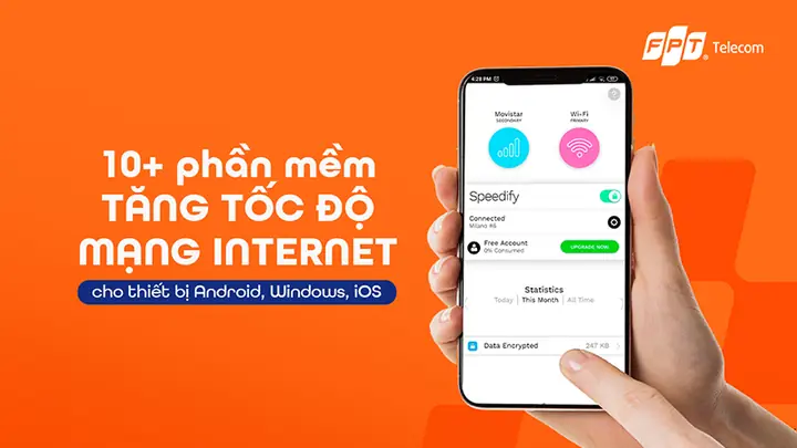 Phần Mềm Tăng Tốc Iphone Phần Mềm Tăng Tốc Iphone