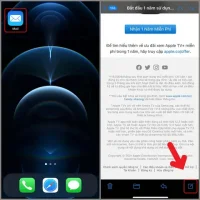 Phần Mềm Tạo Chữ Ký Trên Iphone: Hướng Dẫn Chi Tiết, Đánh Giá Các Ứng Dụng Và Mẹo Tối Ưu Để Tạo Chữ Ký Số Chuyên Nghiệp