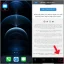 Phần Mềm Tạo Chữ Ký Trên Iphone: Hướng Dẫn Chi Tiết, Đánh Giá Các Ứng Dụng Và Mẹo Tối Ưu Để Tạo Chữ Ký Số Chuyên Nghiệp