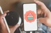Phần Mềm Tạo Logo Cho Iphone: Hướng Dẫn Chi Tiết Để Thiết Kế Logo Chuyên Nghiệp Trên Thiết Bị Di Động