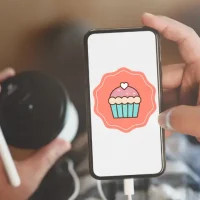 Phần Mềm Tạo Logo Cho Iphone: Hướng Dẫn Chi Tiết Để Thiết Kế Logo Chuyên Nghiệp Trên Thiết Bị Di Động