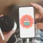 Phần Mềm Tạo Logo Cho Iphone: Hướng Dẫn Chi Tiết Để Thiết Kế Logo Chuyên Nghiệp Trên Thiết Bị Di Động