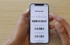 Phần Mềm Test Máy Iphone: Hướng Dẫn Chi Tiết Đánh Giá, Kiểm Tra Hiệu Năng Và Khắc Phục Sự Cố