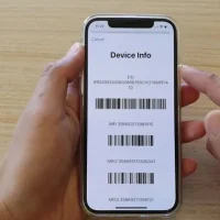 Phần Mềm Test Máy Iphone: Hướng Dẫn Chi Tiết Đánh Giá, Kiểm Tra Hiệu Năng Và Khắc Phục Sự Cố