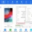Phần Mềm Test Pin Iphone: Đánh Giá Toàn Diện, Cách Sử Dụng Và Những Lưu Ý Quan Trọng