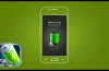 Phần Mềm Tiết Kiệm Pin Iphone: Giải Pháp Tối Ưu Hiệu Suất Năng Lượng Cho Thiết Bị Của Bạn
