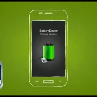 Phần Mềm Tiết Kiệm Pin Iphone: Giải Pháp Tối Ưu Hiệu Suất Năng Lượng Cho Thiết Bị Của Bạn