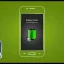 Phần Mềm Tiết Kiệm Pin Iphone: Giải Pháp Tối Ưu Hiệu Suất Năng Lượng Cho Thiết Bị Của Bạn